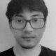 Foto de persona