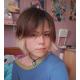 Avatar de persona