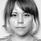 Foto de persona