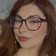 Avatar de persona
