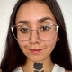 Avatar de persona