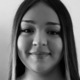 Foto de persona