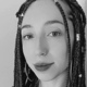 Foto de persona