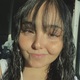 Foto de persona