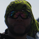 Foto de persona