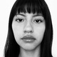 Foto de persona