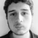 Foto de persona