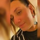 Foto de persona