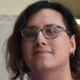 Foto de persona