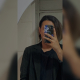 Avatar de persona