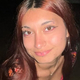 Foto de persona