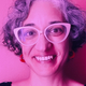 Avatar de persona