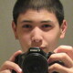 Foto de persona