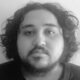 Foto de persona