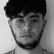 Foto de persona
