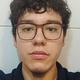 Foto de persona