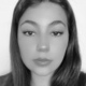 Foto de persona