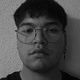 Foto de persona