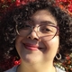 Avatar de persona