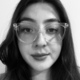 Foto de persona