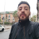Avatar de persona