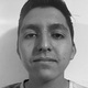 Foto de persona