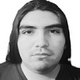 Foto de persona