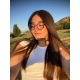 Avatar de persona