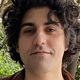Foto de persona