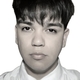 Foto de persona