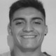 Foto de persona
