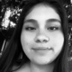 Foto de persona