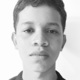 Foto de persona