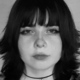 Foto de persona