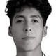Foto de persona