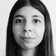 Foto de persona