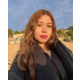 Avatar de persona