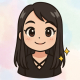 Avatar de persona