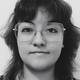 Foto de persona