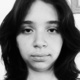 Foto de persona