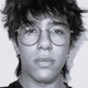 Foto de persona