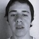 Foto de persona