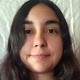 Foto de persona