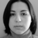 Foto de persona