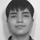 Foto de persona