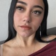 Foto de persona
