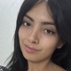 Foto de persona
