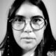 Foto de persona