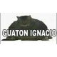 Avatar de persona