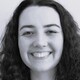 Foto de persona